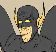 hank_pym marvel yellowjacket // 600x550 // 34KB