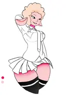 bible_black leggy_lamb sheep_wrecked // 1084x1560 // 342KB