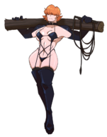 captain_murray st._denis_academy // 937x1192 // 312KB