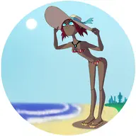 sari_sumdac transformers transformers:_animated // 2000x2000 // 1.8MB