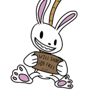 max sam_&_max // 1280x1280 // 137KB