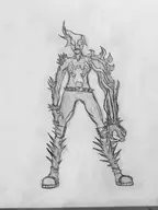 andi_benton mania marvel // 3024x4032 // 1.7MB