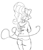 animals artist:smagg bodega_cats bottomless // 449x518 // 40KB