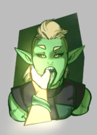 double_trouble masters_of_the_universe she-ra_and_the_princesses_of_power // 867x1207 // 587KB