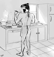 artist:alarnia jack samurai_jack // 948x1000 // 303KB