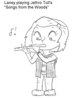 grojband laney_penn // 346x462 // 25KB