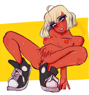 aubrey masturbation nude worst_world // 1117x1198 // 965KB