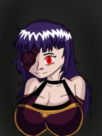 doll murder_drones // 2250x3000 // 844KB