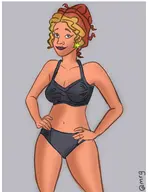 mrrandellgary ms._frizzle the_magic_school_bus // 2550x3300 // 473KB