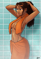 a0iisa baskup mia_rodriguez // 1000x1433 // 2.2MB