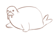 artist:siebe fat_walrus the_grim_adventures_of_billy_&_mandy // 1626x1194 // 161KB