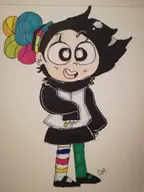 da2510 karusel personification // 3120x4160 // 3.7MB