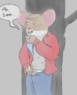 beneath_the_trees_where_nobody_sees nigel_albright // 1293x1602 // 718KB