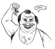 bueno_excellente dc section_8 // 774x684 // 89KB