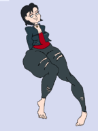 american_dad nerfer // 613x819 // 17KB