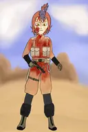 artist:mp mp thundercats wilykit // 1000x1500 // 144KB