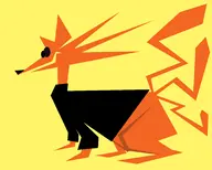 21st_century_fox ludwig_von_dracula personification // 3000x2400 // 670KB