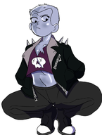 infinity_train lake // 925x1225 // 305KB