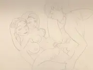 astrid_hofferson dreamworks hiccup_horrendous_haddock_iii how_to_train_your_dragon incest nude vaginal valka // 3058x2305 // 2.0MB