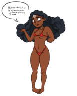 kill_six_billion_demons mathangi // 1306x1617 // 64KB