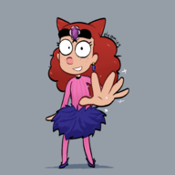 annie_bramley artist:diko_mics cosplay it's_pony koan pretty_guardian_sailor_moon // 2000x2000 // 107KB