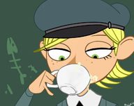 ashley mimic neighbors_from_hell // 1200x959 // 236KB