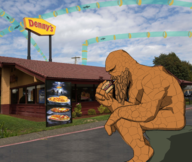 ben_grimm fantastic_four marvel thing // 1428x1202 // 2.0MB