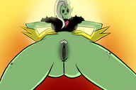 bottomless dastardlydick lord_dominator wander_over_yonder // 930x620 // 233KB