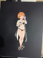 ed_edd_n_eddy kanker_sisters lee_kanker // 720x960 // 63KB