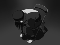 avatar:_the_last_airbender evangelion ms._co_2025 parody toph_beifong // 2176x1632 // 630KB