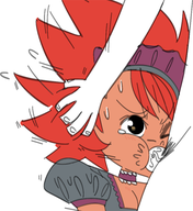 fellatio katie_clay maid seconds sicknyasty // 458x500 // 137KB