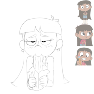 artist:smeet cemento_sol protegiendo_los_sueños_de_sol sol_segura // 1600x1600 // 499KB