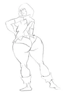 artist:boris dc ice // 648x938 // 91KB