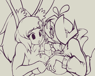 crossovers fiz fizintine skarp_world skarpne titfuck // 1170x939 // 446KB