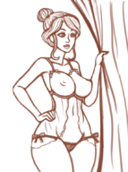 find_the_one sufan tammy triumph // 646x868 // 358KB