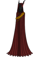 coc courier's_guild hank // 1200x1600 // 154KB