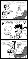 bobby_hill comics crossovers disney goofy hank_hill king_of_the_hill max_goof mr._colympus_2025 // 1640x3400 // 1.4MB