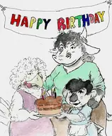 endtown linda_kowalski maude_hefner // 753x913 // 190KB