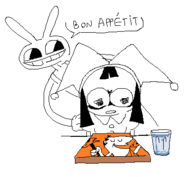 jax pomni the_amazing_digital_circus // 387x357 // 5.1KB