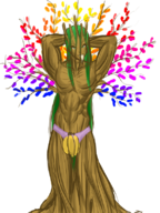 coc faggot_tree sageworthy_society // 600x800 // 429KB