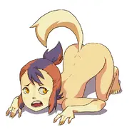 daga thundercats wilykit // 723x750 // 213KB