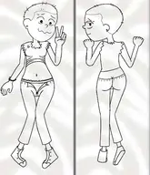 infinity_train kamen2d lake // 1232x1432 // 252KB