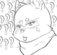 alopex teenage_mutant_ninja_turtles // 400x382 // 78KB