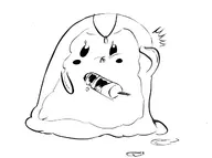 adventure_time generic_draw_fag slime_princess // 640x477 // 41KB