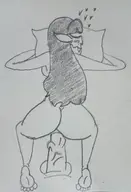 anal artist:billyfutureboy countess_ruby scary_godmother_(series) // 2467x3613 // 3.4MB