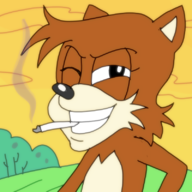 adventures_of_sonic_the_hedgehog parody sonic_the_hedgehog_(series) tails // 800x800 // 266KB