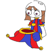 pomni the_amazing_digital_circus // 1032x964 // 27KB