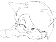 animated artist:akunim catalina fellatio monsters_wild // 736x544 // 46KB