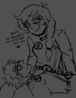 amelia_hughes infinity_train simon_laurent // 875x1128 // 298KB