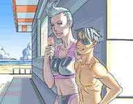 conrad coc artist:magi colby_j._summers // 1152x900 // 144KB